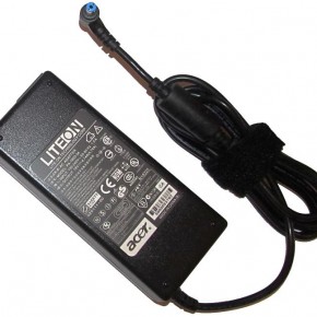 Acer-Travelmate-Extensa-eMachines-90W-Adapter-290x290.jpg