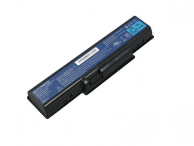 ACER BATTERY IN DUBAI - CALL 055 7779175 ABU DHABI, SHARJAH.jpg