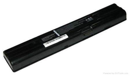 ASUS BATTERY IN DUBAI -  ABU DHABI, SHARJAH.jpg