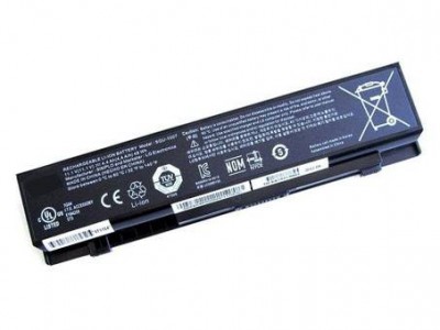 LG BATTERY IN  DUBAI - 050 9609711  ABU DHABI, SHARJAH.jpg