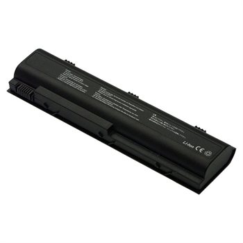 BATTERY FOR COMPAQ IN DUBAI, ABU DHABI, SHARJAH.jpg