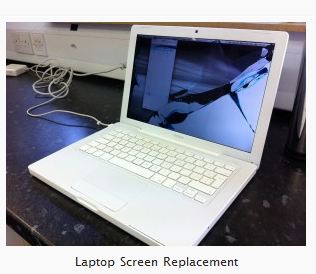 LAPTOPSCREENREPLACEMENT.JPG