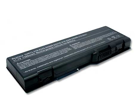 DELL BATTERY IN DUBAI - CALL 050 9609711 - ABU DHABI, SHARJAH.jpg