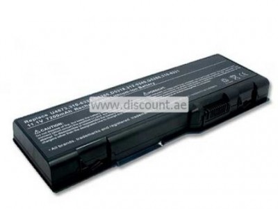 DELL BATTERY IN DUBAI - CALL 055 3200489 - ABU DHABI, SHARJAH -.jpg