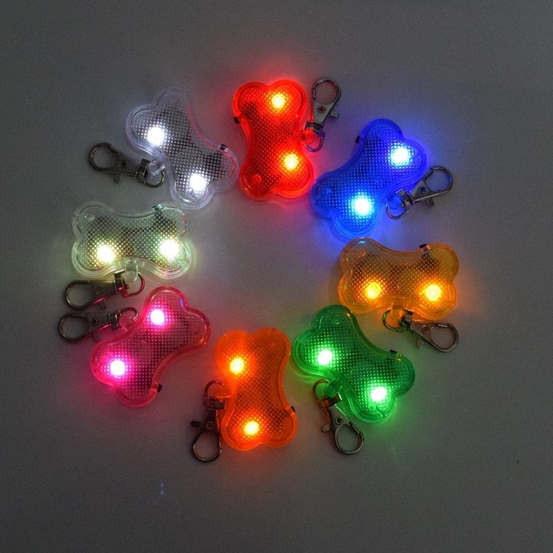 Bone LED Tags - 05.jpg