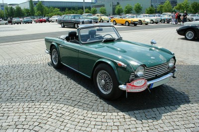 Triumph TR4A IRS.jpg