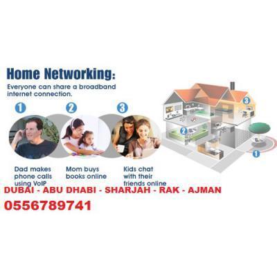 WIFI+COVERAGE+SIGNAL+BOOSTER+0556789741+VILLA+HOME+BUSINESS+IN+UAE+Emirate-2298605_b_53a75592cc38fd78ff61cce86238a42a.jpg