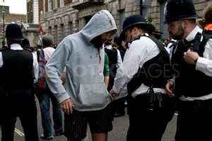 londonyouthsocialiingwithcops.jpg