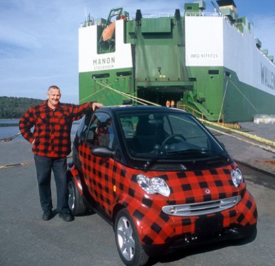 lumberjack car.jpg