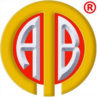 MAB_LOGO3.JPG