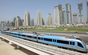 dubai metro.jpg