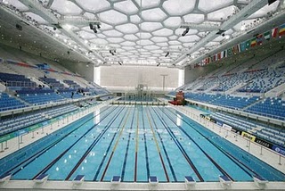 Olympic_swimming_pool.jpg