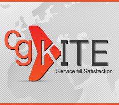 cgkite logo.jpg