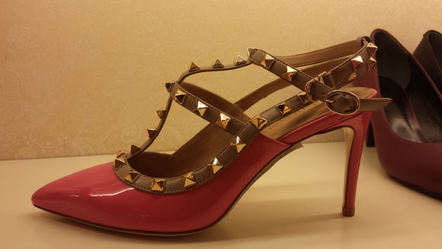 valentino 3 (640x360).jpg