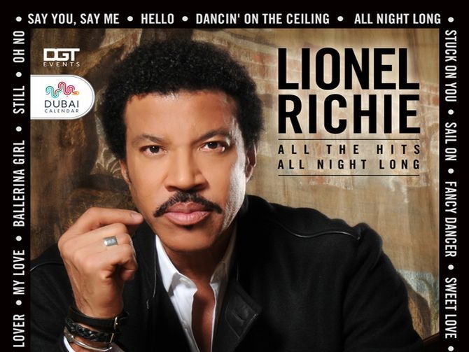 20140216_Lionel-Richie.jpg