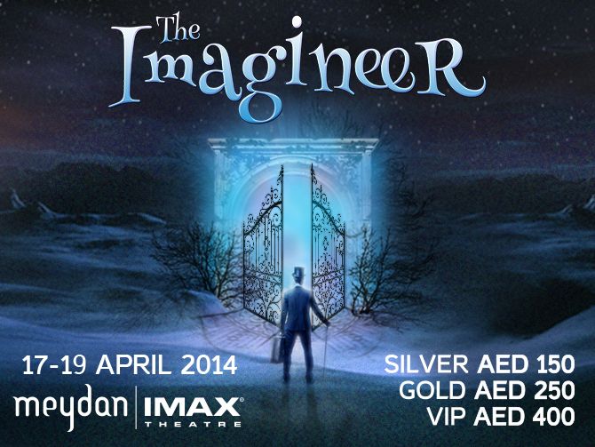 20140316_The-Imagineer-org.jpg