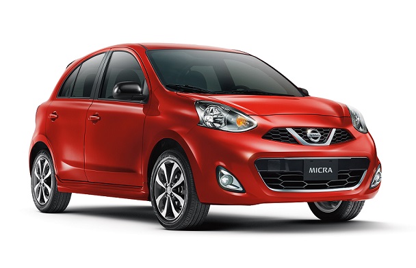 2085_nissan_micra_2014 - Copy.jpg