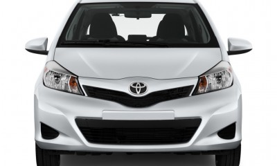 2014-toyota-yaris-5dr-liftback-auto-le-tmc-cbu-plant-gs-front-exterior-view_100438072_400x240.jpg