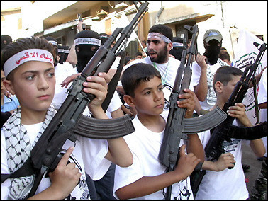 kalashnikov-kids.jpg