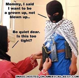 pics_child-terrorist.jpg