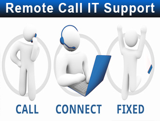 Remote IT Support.jpg