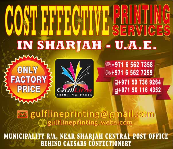 Cost Effective Printing Services by Gulf Line Shj.jpg