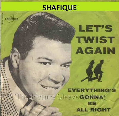 chubby checker lets twist.jpg