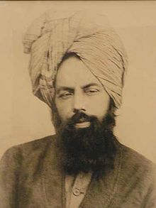 Hazrat_Mirza_Ghulam_Ahmad.jpg