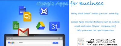 sl-google-apps-for-business w600.jpg