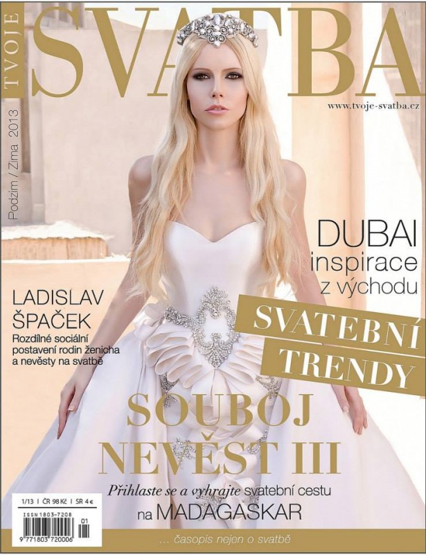 SVATBA Cover.jpg