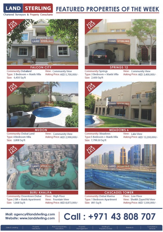 6 property ad_9.17.14.jpg