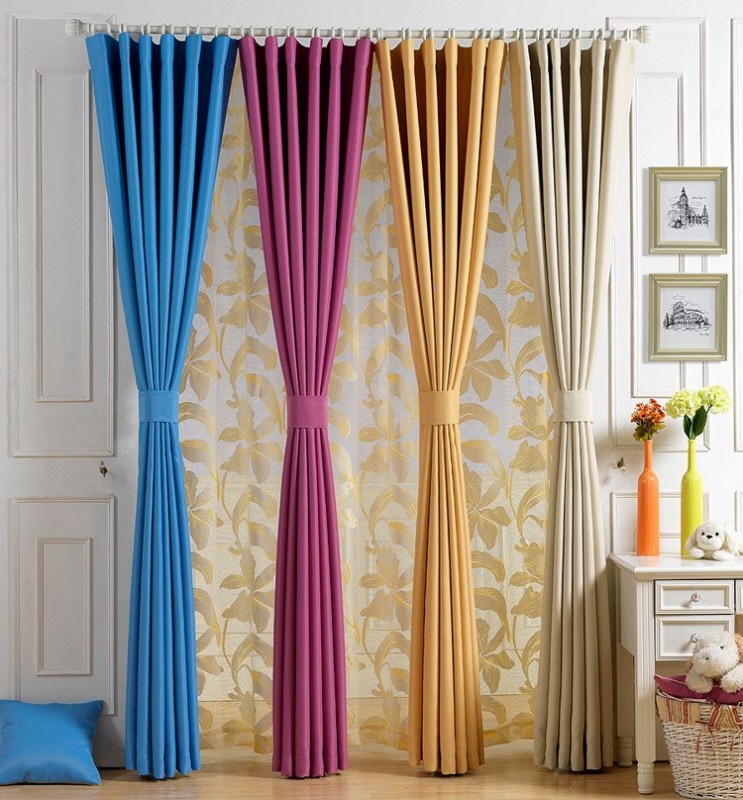 Custom-size-cheap-made-to-measure-velvet-font-b-curtains-b-font-font-b-media-b.jpg