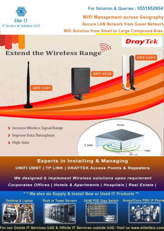 Wireless Solution small to large area.jpg