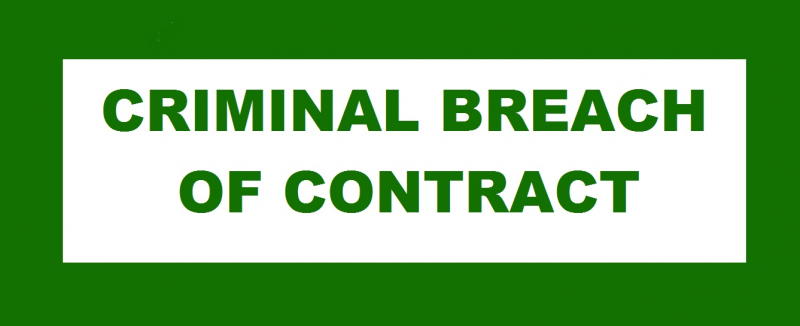 BREACH OF CONTRACT333.png