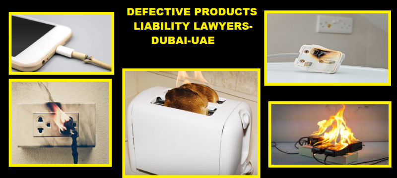 PRODUCT LIABILITY LAWYERS DUBAI UAE.png