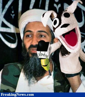 Osama-Sock-Puppet--944.jpg