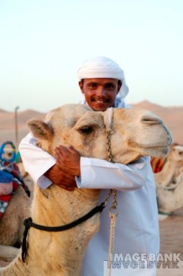 camel hug 2.jpg