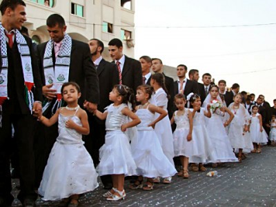 Child-Brides2.jpg