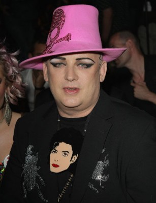 boy george.jpg