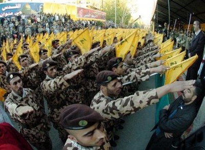 hezbollah%2520salute.jpeg