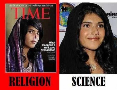 islamvsscience.jpg