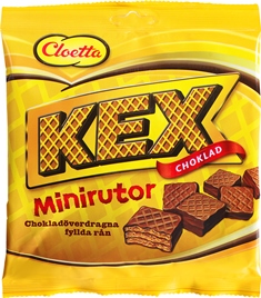 Kexchoklad_Minirutor 150g - small.jpg