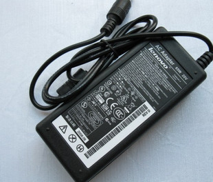 Lenovo 3000 N200 Series 90Watt AC Adapter 20V 4.5A  Power Supply.jpg