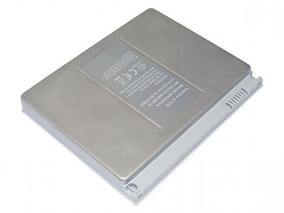 MACBOOK PRO BATTERY IN DUBAI - CALL 055 7779175  ABU DHABI, SHARJAH.jpg