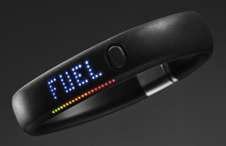 Nike-Fuelband.jpg