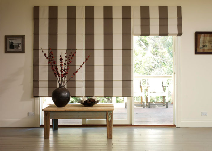 roman blinds.jpg