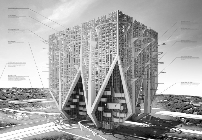 this-second-place-project-car-and-shell-skyscraper-proposes-a-city-in-the-sky-for-detroit-comprised-of-homes-recreational-areas-and-commercial-areas-stacked-in-a-large-cube (1).jpg