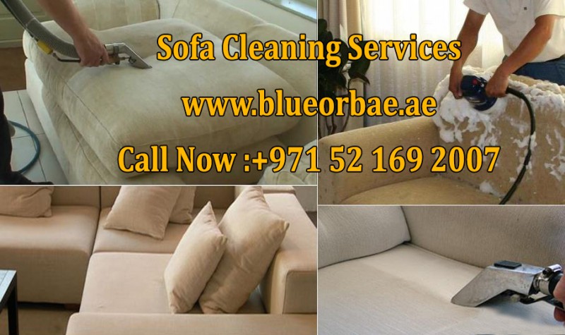 Uphosltery Sofa Cleaning Service.jpg
