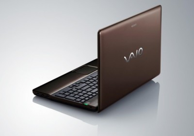 sony-vaio-e-series_4.jpg