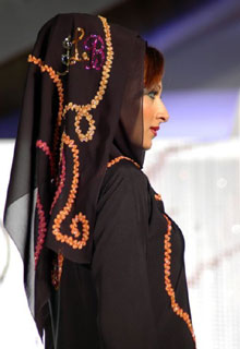 Fashion-New-Styles-Abaya.jpg